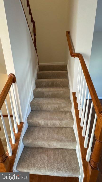 Building Photo - 9727 June Flowers Way