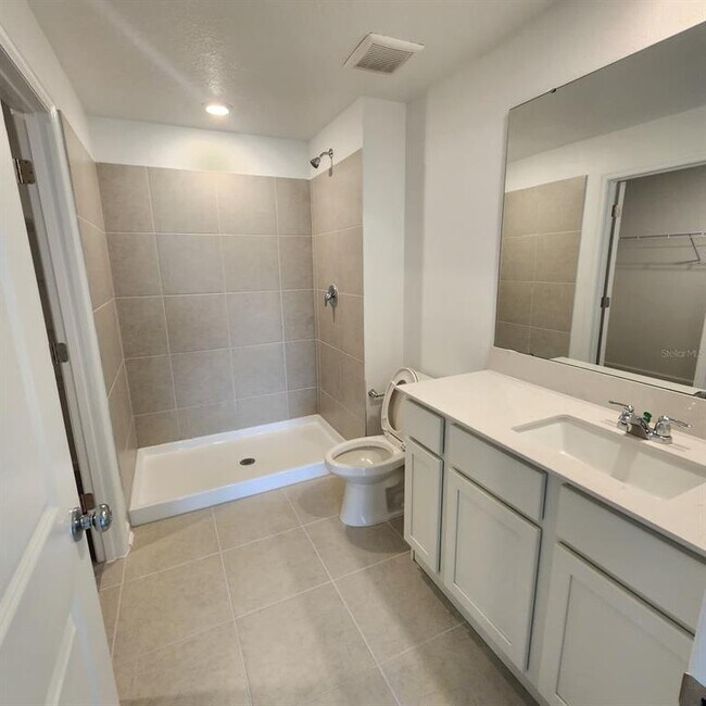 Building Photo - 2189 Marksman Rd