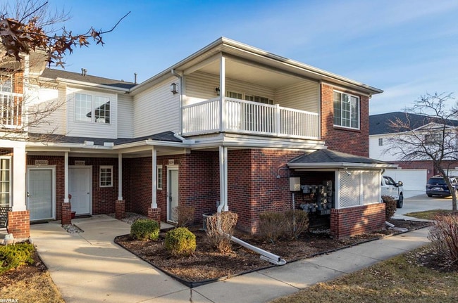 Building Photo - 14230 Moravian Manor Cir