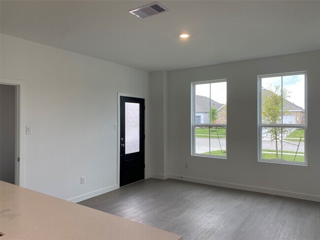 Building Photo - 26426 Wild Stonecrop Ln
