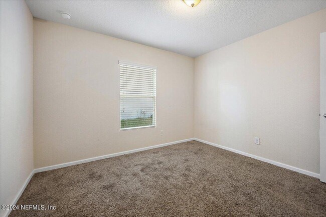 Building Photo - 65053 Lagoon Forest Dr