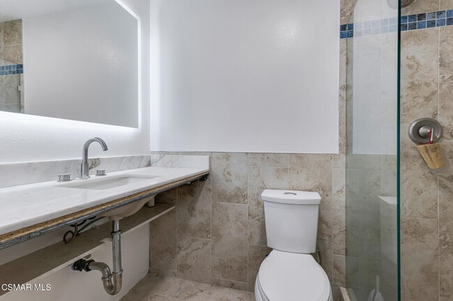 Building Photo - 1202 Landsburn Cir