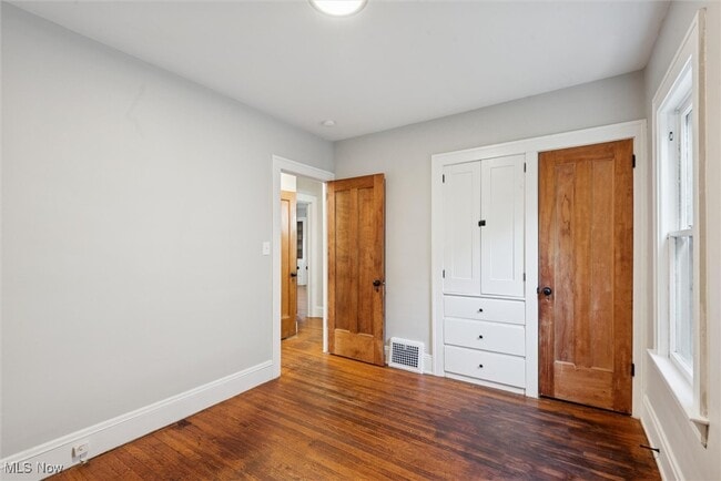 Building Photo - 3996 Bluestone Rd