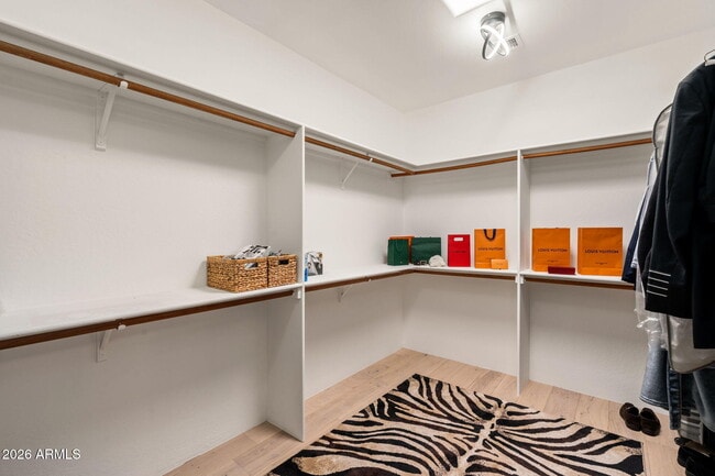 Building Photo - 25810 N Abajo Dr