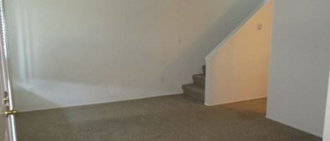 Building Photo - 3430 San Pablo Dam Rd