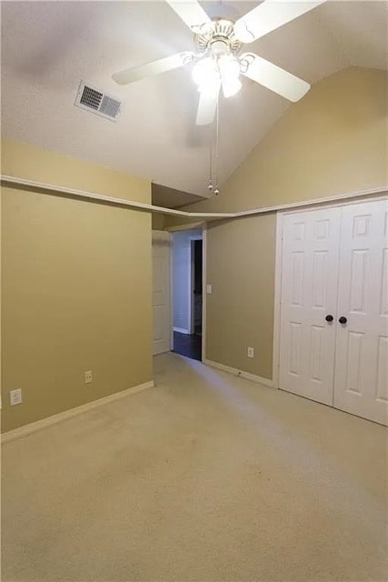 Building Photo - 8161 Durham Dr