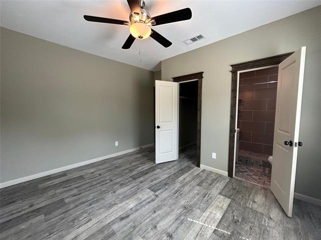 Building Photo - 2901 Galvez Ave
