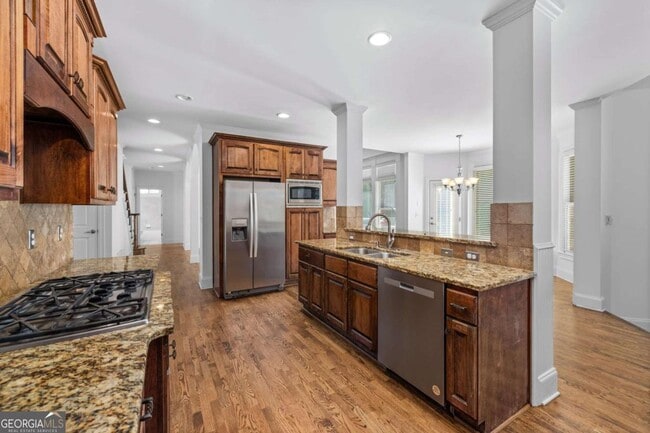 Building Photo - 1475 Boomer Cir