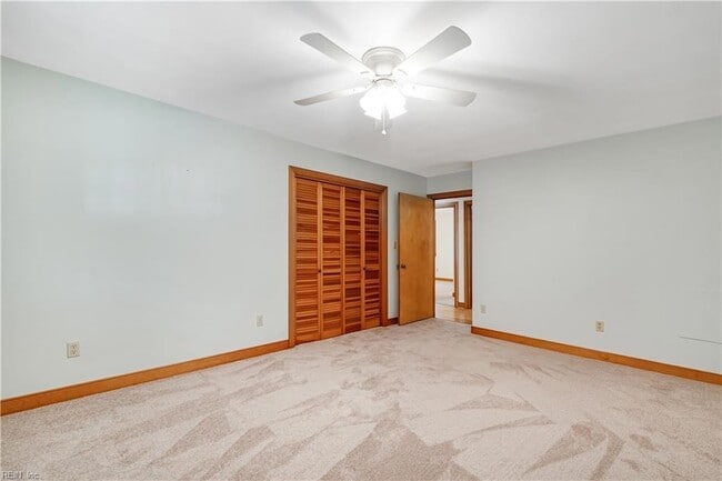 Building Photo - 7466 Corr St