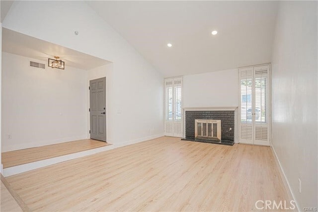 Building Photo - 812 San Juan Ln