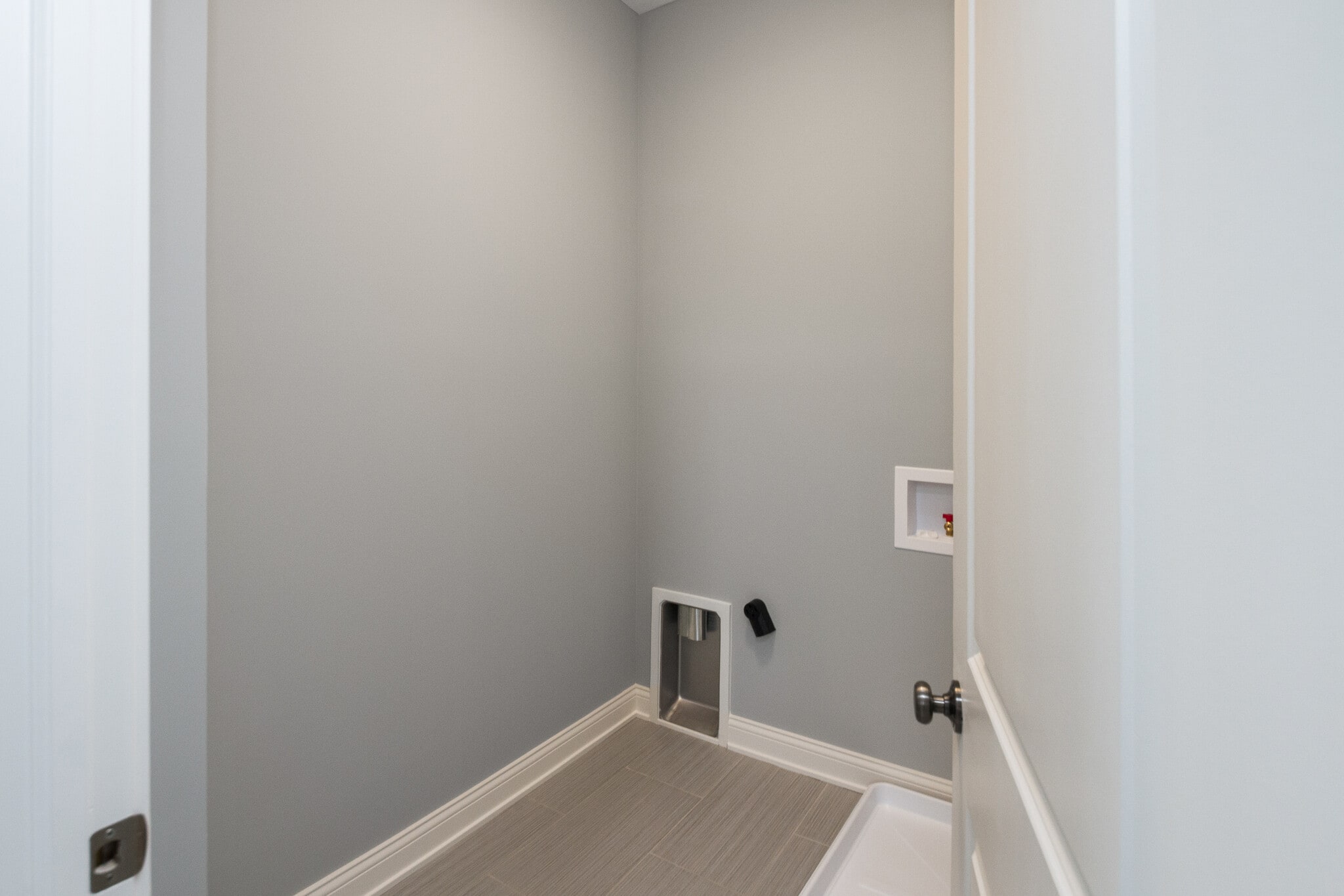 Building Photo - 15295 Mystic Rock Dr