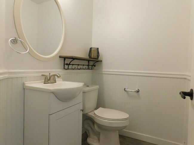 Building Photo - 34507 SE Osprey Ct