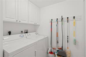 Building Photo - Southeast Yacht Club Circle, Hobe Sound, FL 33455 - 3 BR 2 BA condo