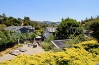 Building Photo - Strawberry Retreat with Bay Views & Resort...