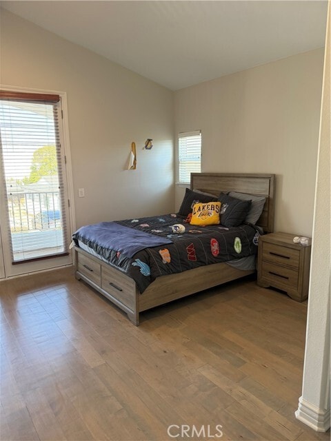 Building Photo - 1018 11th St