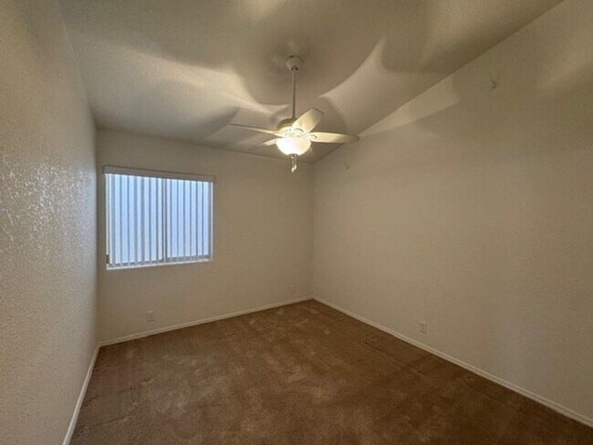 Building Photo - 2BR + 2 BONUS ROOMS with 54 foot Long Boat/Toys DEEP Garage