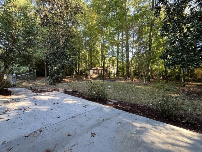 Building Photo - 10707 Pomerane Pl