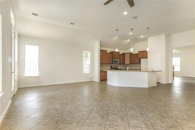 Building Photo - 16402 Lanesborough Dr
