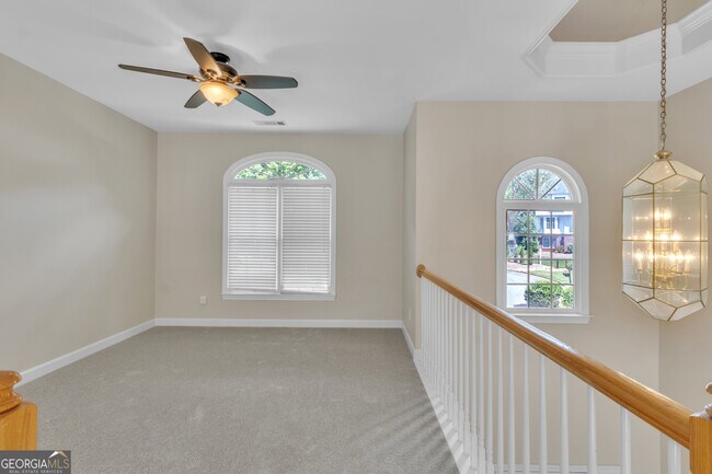 Building Photo - 320 Rissington Psge