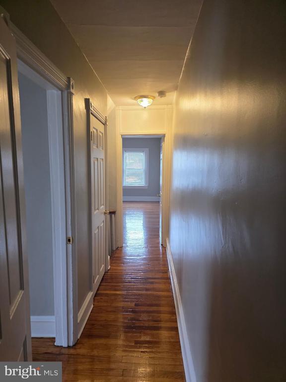 Building Photo - 1003 Maple St