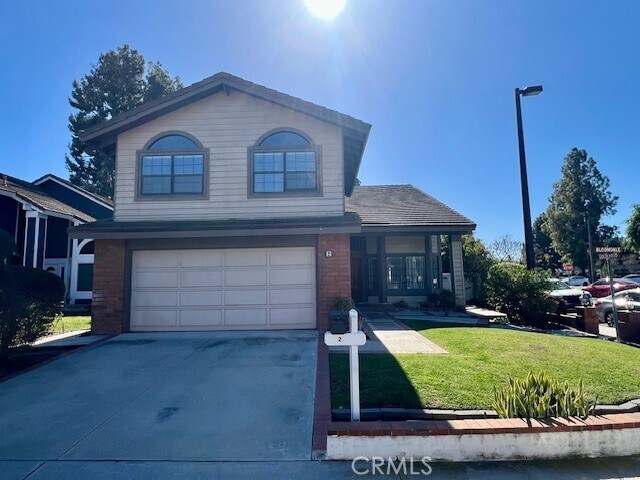 Building Photo - 2 Bloomdale