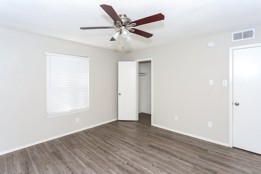 Building Photo - 3407 Spring Meadows Dr