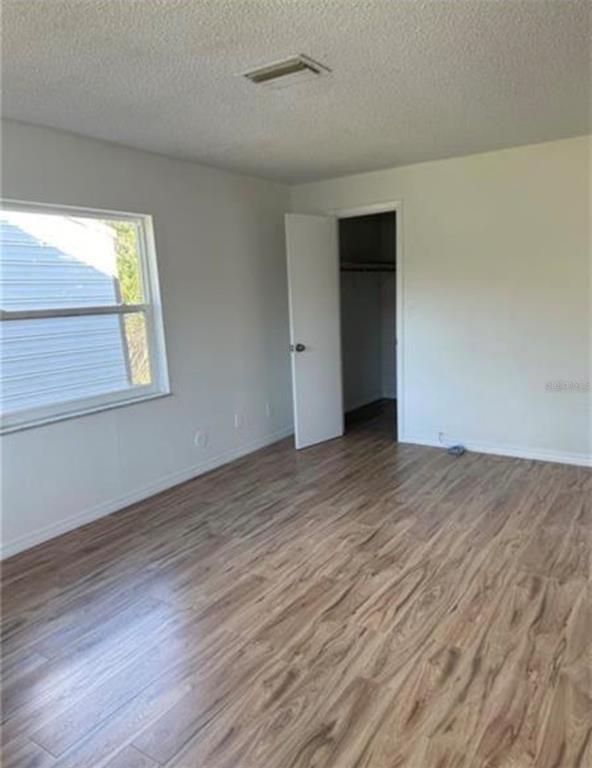 Building Photo - 7149 Carmel Ave