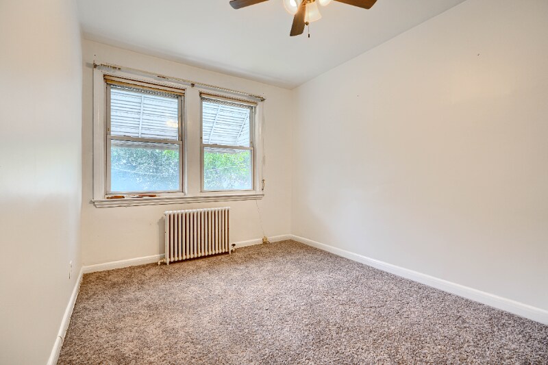 Building Photo - 4318 Seidel Ave