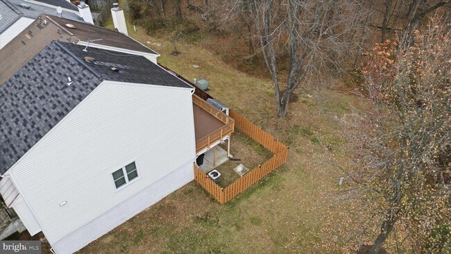 Building Photo - 5927 Wild Brook Ct