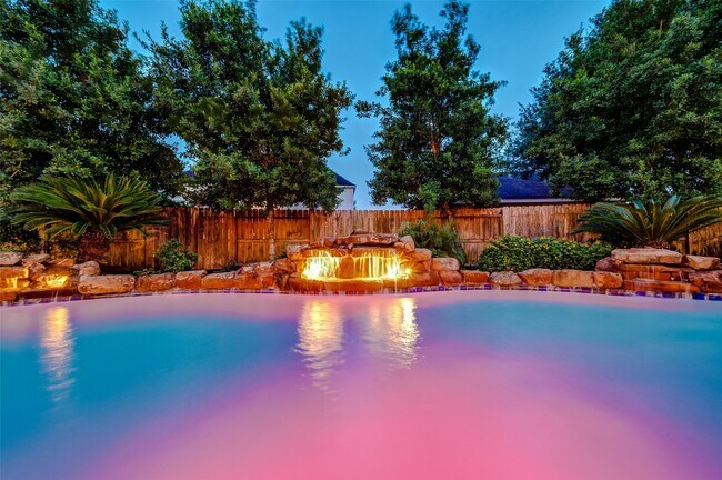 Building Photo - 23707 Thornsby Ct