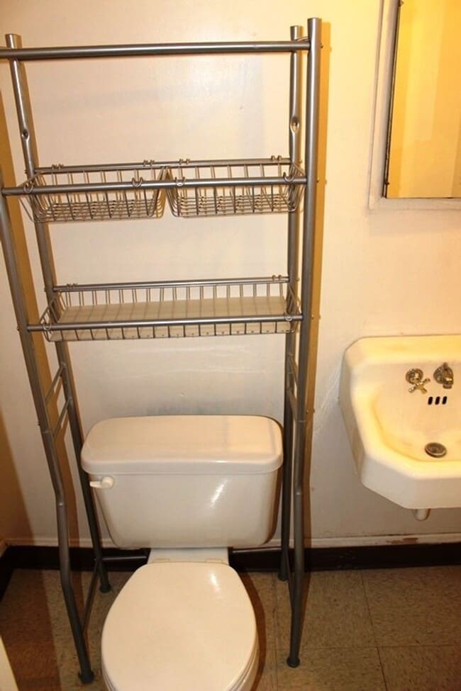 Building Photo - NEXT TO KSU!!!