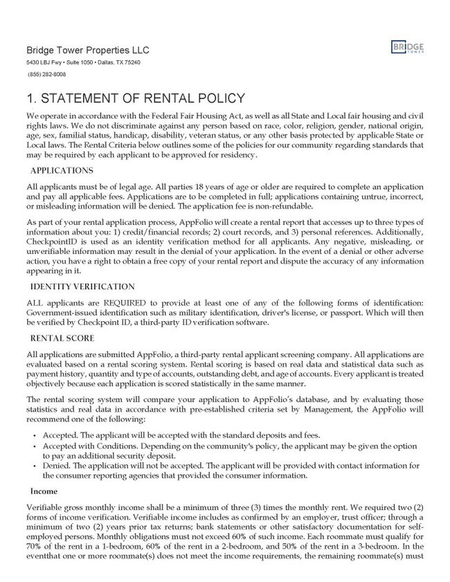 Building Photo - 319 Birdsall St., Houston, TX 77007