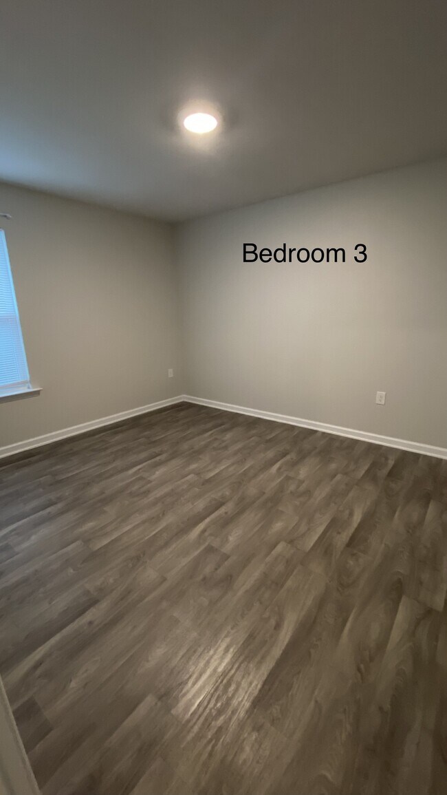 Building Photo - 24501 Alamitos Trace Dr