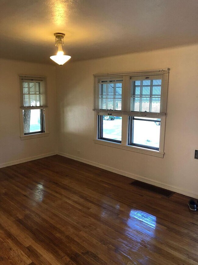 Building Photo - Home for Rent - University of Denver (DU) Area