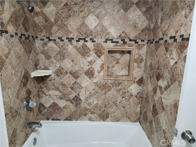 Building Photo - 55830 Haugen-Lehmann Way