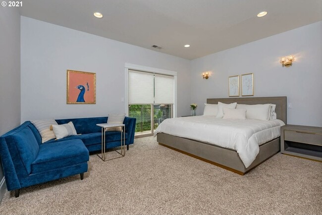 Building Photo - 7484 SW 194th Terrace