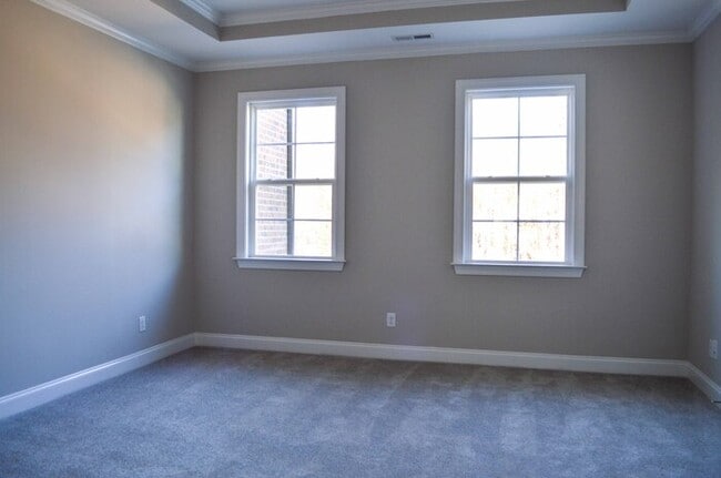 Building Photo - 804 Bankston Wds Wy