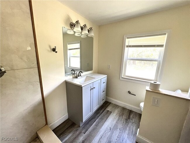 Building Photo - 19381 Durrance Rd