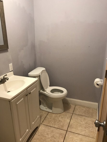 Building Photo - 15483 SW 12th Terrace