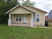 Building Photo - 1219 S 10th St