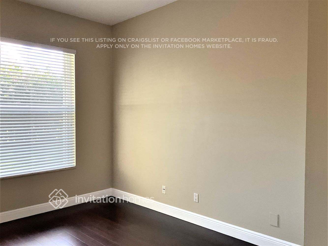 Building Photo - 1140 Gator Trail