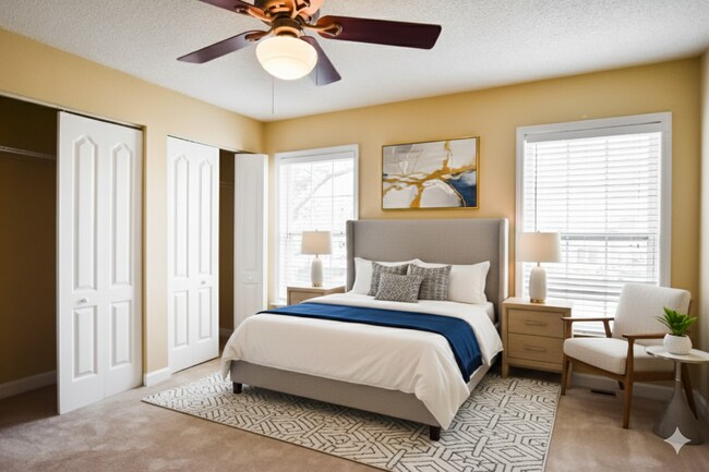 Building Photo - Beautiful 3 Bed 2 Bath WITH BONUS ROOM for Rent in East Orlando!!! SPECIAL PROMOTION!!