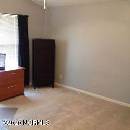 Building Photo - 2223 Locksley Woods Dr