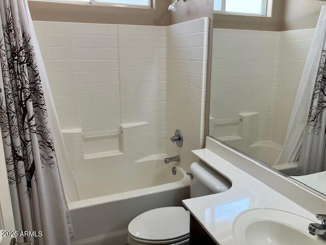 Building Photo - 11586 W Jackson St