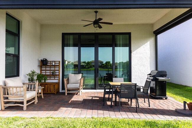 Building Photo - 8948 Grand Prix Ln