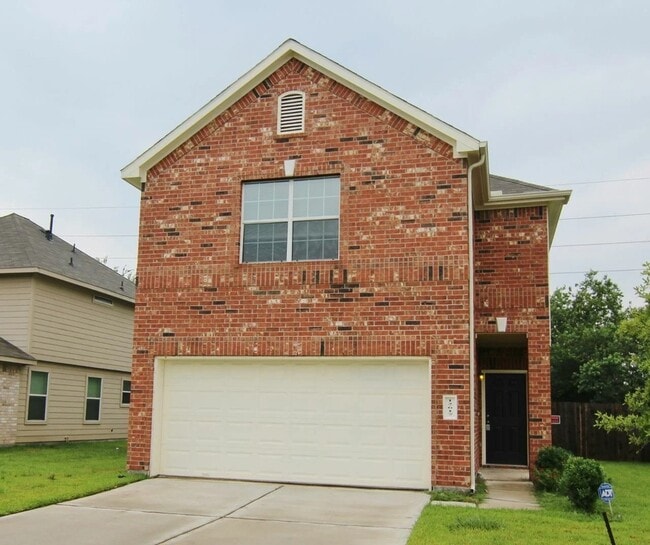 Building Photo - 12617 Rio Lindo St