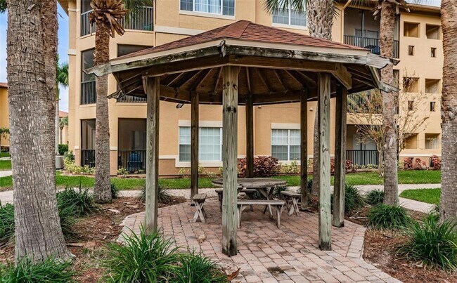 Building Photo - 4323 Bayside Village Dr