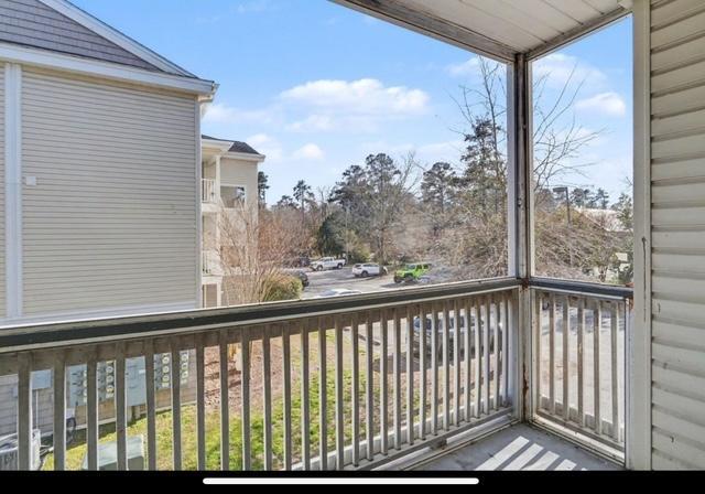 Building Photo - 6022 Dick Pond Rd