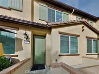 Building Photo - 24847 Padre Ct