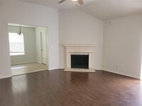 Building Photo - 5414 Carrington Dr